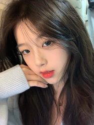 -INSTYLE·SALON