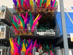 -迪卡侬(土桥店)