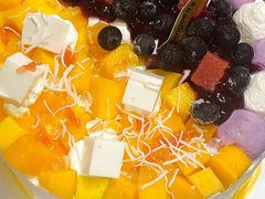 -仟吉KenGee(银港店)