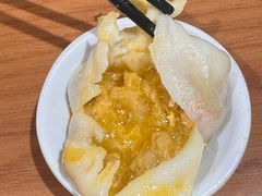 -屋有鲜