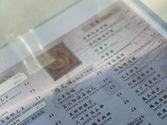 -糖房咖啡(南锣鼓巷店)