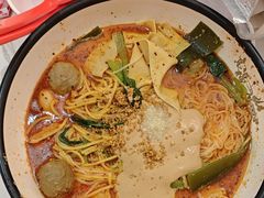 -高福麻辣烫(新阳店)