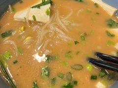 -魏家凉皮(协和店)