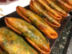 -重庆九记老火锅(广场店)
