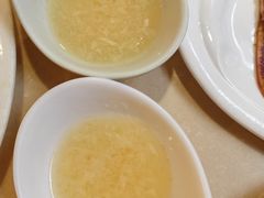 -高建民酒楼(红旗大街店)