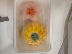 -知楚•精致湖北菜(武商MALL店)