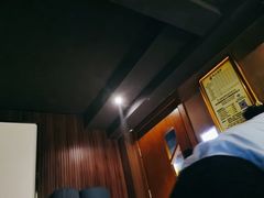 -君悦会影院足道·SPA•推拿(江桥店)