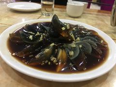 -春海饭店
