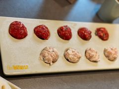 -巴倒烫陆派火锅山庄(南山总店)