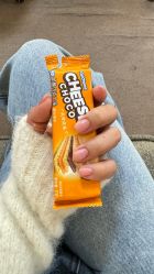 -AKIRA 安久日式美甲美睫