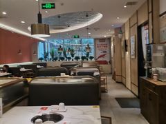 -李想大虾(吾悦广场店)