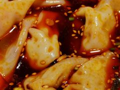 -抄妈抄手铺(金沙店)