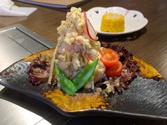 -樱宿日式和牛烧肉(五道口店)