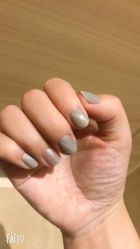 -一然·海俪