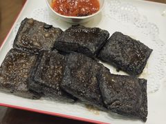 -孙府大院(步行街店)