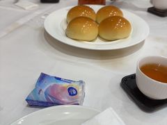 -顺德渔村·岭南一号