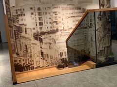 -黑明餐厅(白鹭洲店)