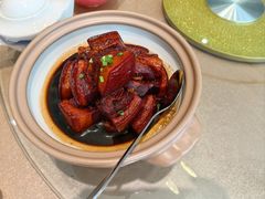 -天天鱼港·海鲜·鲅鱼水饺·招牌烤鸭(黄骅店)