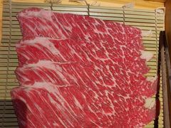 -牛道·和牛九食(市府恒隆广场店)