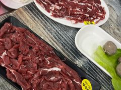 -全好食潮汕牛肉火锅(泗洲路店)