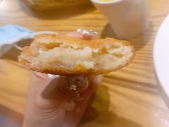 -茂盛小吃(蓝田店)