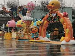 -凯德广场(西城店)