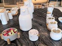-天怡興·百年蒸饺(中心书城店)