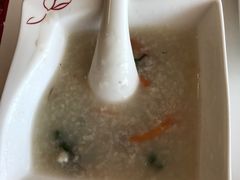 -嘉和一品粥(首经贸店)
