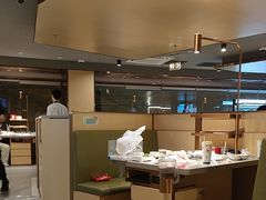 -海底捞火锅(壹悦城店)