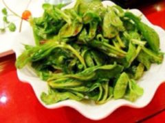 iphone_upload_pic-老灶房-四川土菜(铁牛广场店)