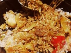 -艾薯夫妇Aysh(福田星河COCOPark店)