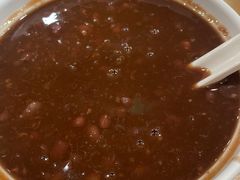 -半亩园(奥特莱斯店)