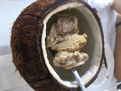 iphone_upload_pic-哈布斯扒房(华发商都店)