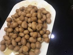 -领鲜风味花雕鸡(马端街店)