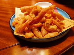 -老江南春·中国龙菜(衡山路店)
