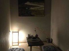 -三一行馆·日式禅意SPA足道·高空观景(解放碑店)