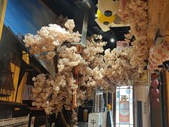 -牛也烧肉(摩尔城店)