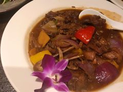 -上楼私房菜(院士路店)
