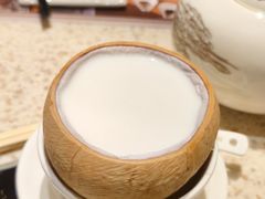 -顺轩海鲜火锅酒家