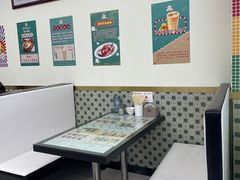 -澳门陈光记烧味饭店(万象城店)