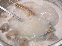 -吉友粥底火锅(方斜路店)