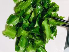 -鹿港小镇(金虹桥国际中心店)