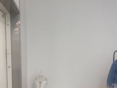 -Isee灰姑娘国际芭蕾舞蹈艺术中心(置地广场店)