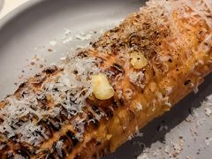 -胡麻(静安嘉里店)