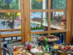 -韩热集市(百源店)