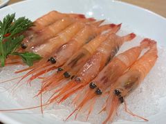 -望江门小龙虾·烧烤(九堡店)