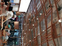 -小满手工粉(上海文峰广场店)