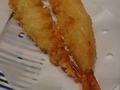 -阳光岛·海鲜盛宴(银泰中心in99店)