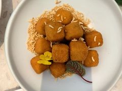 -大树餐厅(大悦城店)