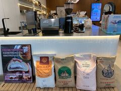 -石头先生的烤炉(济南领秀城贵和店)